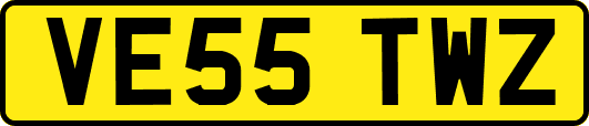 VE55TWZ