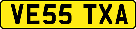 VE55TXA