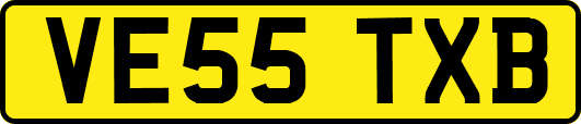 VE55TXB