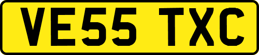 VE55TXC