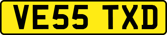 VE55TXD