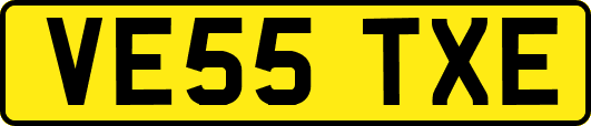 VE55TXE