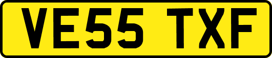 VE55TXF
