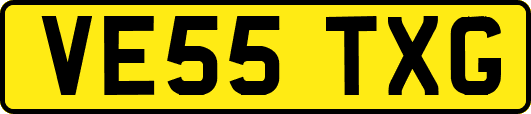 VE55TXG