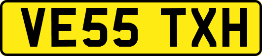 VE55TXH