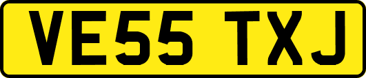 VE55TXJ