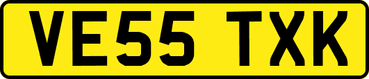 VE55TXK