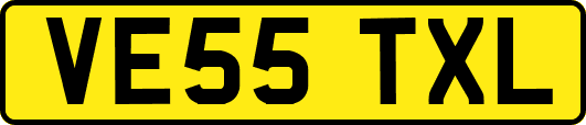 VE55TXL