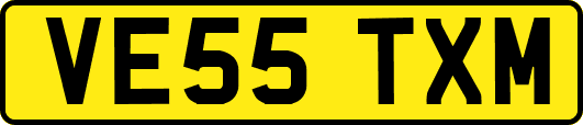 VE55TXM