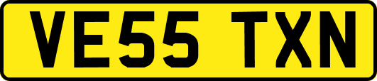 VE55TXN