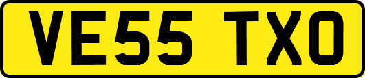 VE55TXO