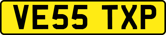 VE55TXP