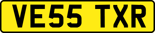 VE55TXR