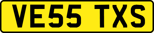 VE55TXS