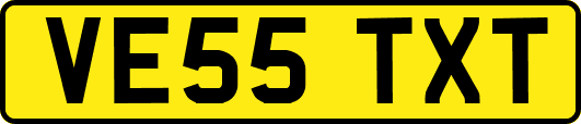 VE55TXT