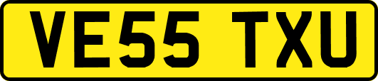 VE55TXU