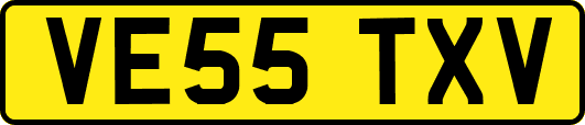 VE55TXV