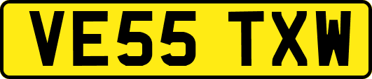 VE55TXW