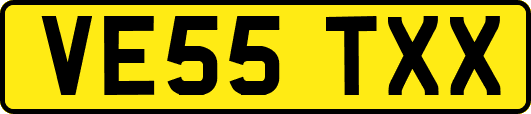 VE55TXX
