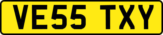 VE55TXY