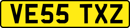 VE55TXZ