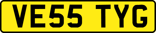 VE55TYG