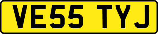 VE55TYJ