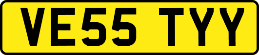 VE55TYY