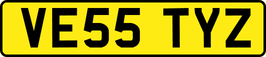 VE55TYZ