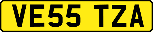VE55TZA