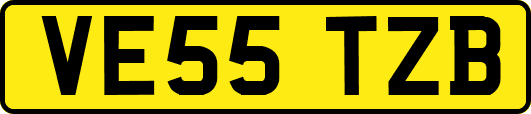 VE55TZB