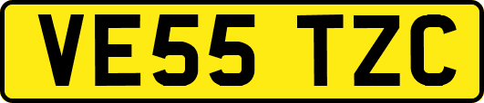 VE55TZC