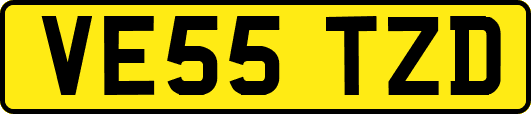 VE55TZD