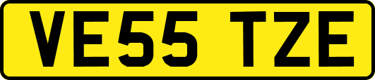 VE55TZE