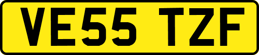 VE55TZF