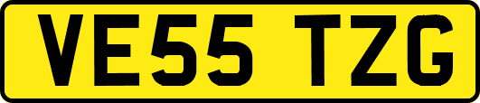 VE55TZG