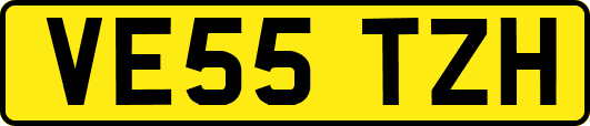 VE55TZH