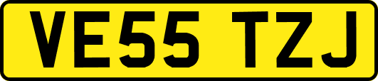 VE55TZJ