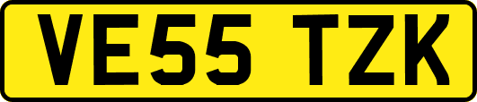 VE55TZK