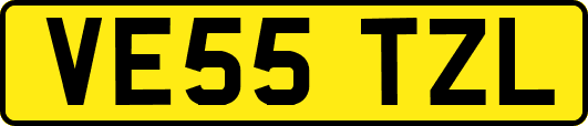 VE55TZL