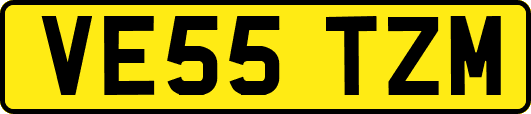VE55TZM