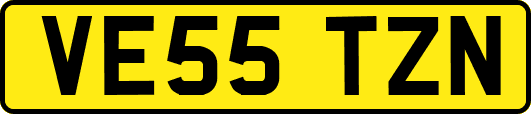 VE55TZN