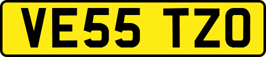 VE55TZO