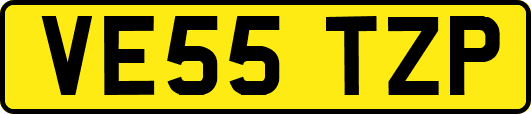 VE55TZP