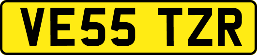 VE55TZR
