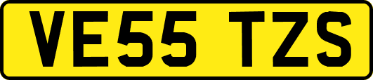 VE55TZS