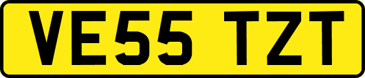 VE55TZT