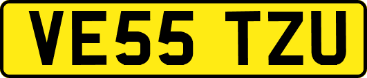 VE55TZU