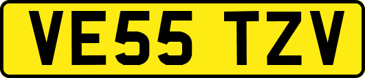 VE55TZV