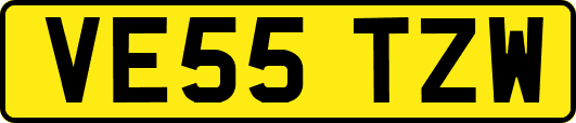 VE55TZW